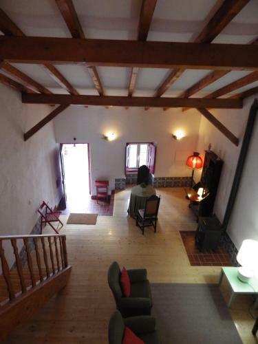 Hostal Casa De Nossa Senhora Da Concei��o