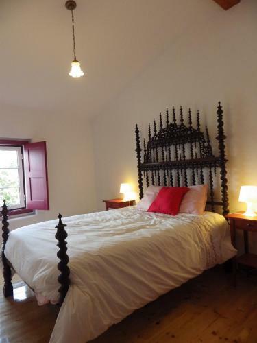 Hostal Casa De Nossa Senhora Da Concei��o