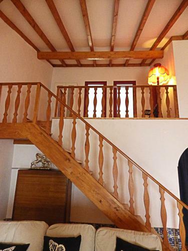 Hostal Casa De Nossa Senhora Da Concei��o