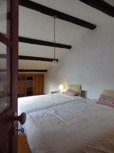 Hostal Casa De Nossa Senhora Da Concei��o