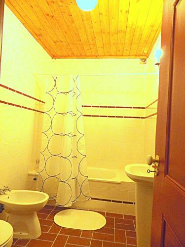 Hostal Casa De Nossa Senhora Da Concei��o
