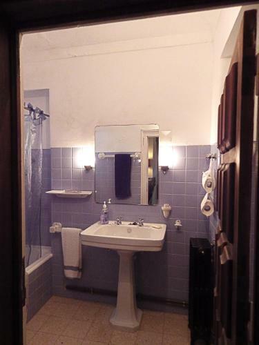 Hostal Casa De Nossa Senhora Da Concei��o