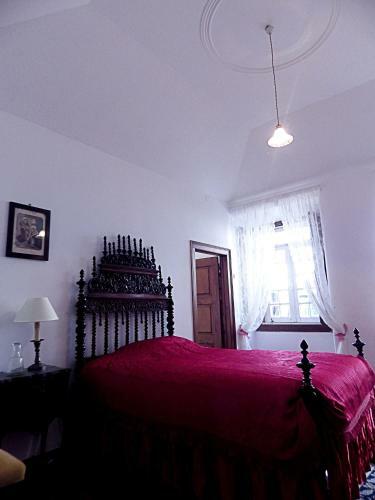Hostal Casa De Nossa Senhora Da Concei��o