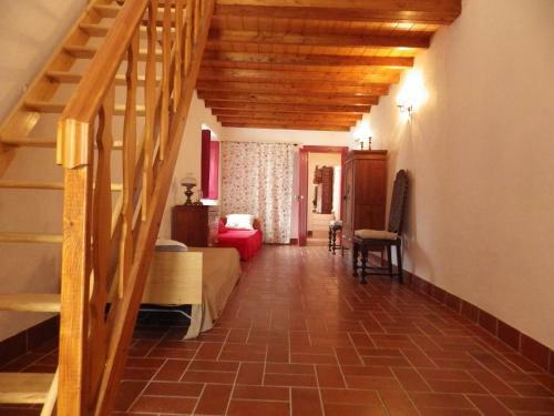 Hostal Casa De Nossa Senhora Da Concei��o