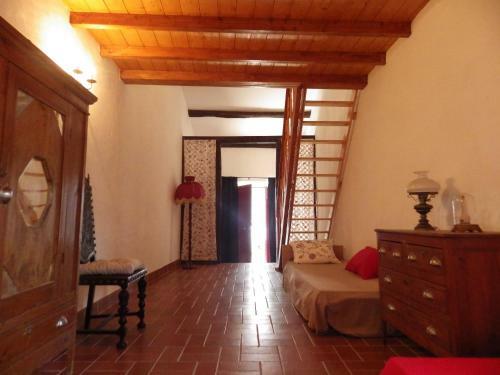 Hostal Casa De Nossa Senhora Da Concei��o