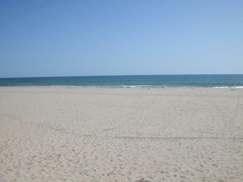Moradia Perto Dos Palmares