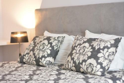 Apartamento Palace Beira Litoral