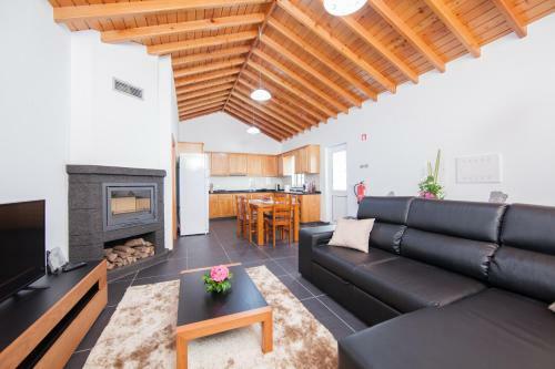 Apartamento A Casa Da Silva