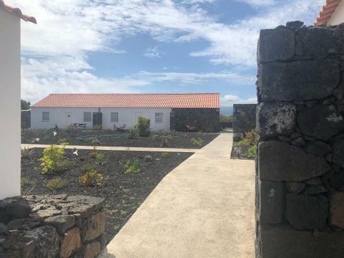 Villa Casas Do Verdelho