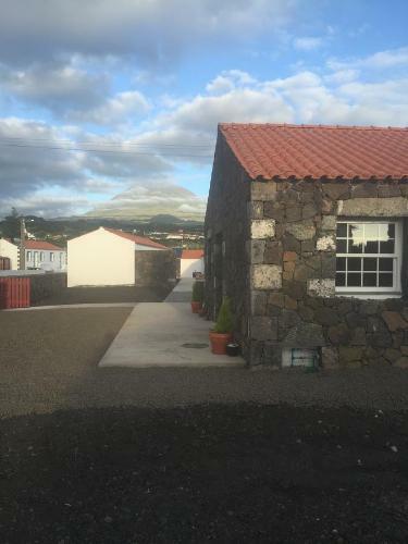 Villa Casas Do Verdelho