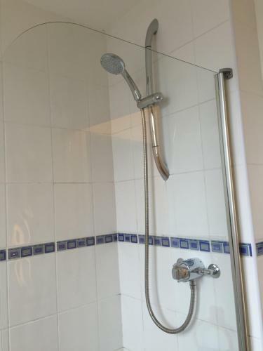 Apartamentos No 6 Boleyn House