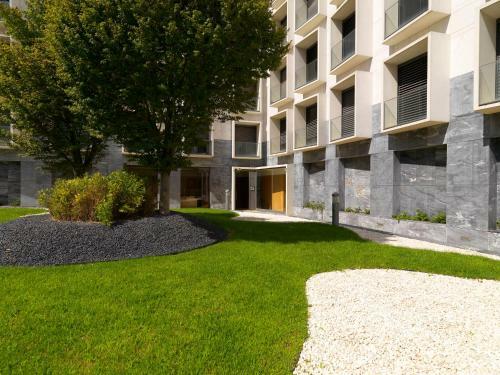 Apartamento Feels Like Home - Porto Charming Flat
