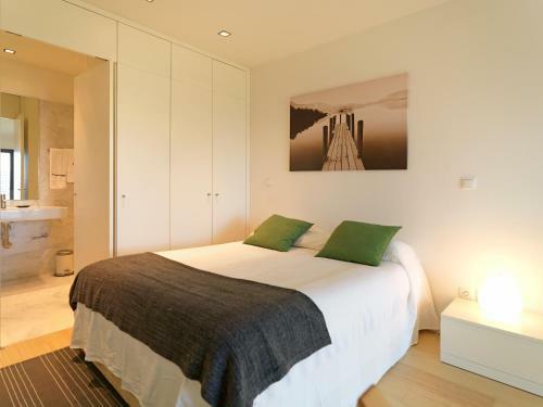 Apartamento Feels Like Home - Porto Charming Flat