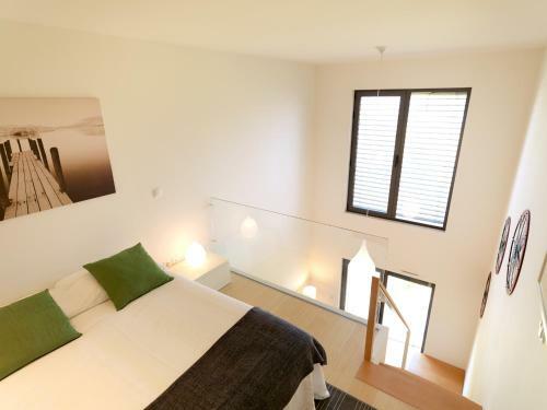 Apartamento Feels Like Home - Porto Charming Flat