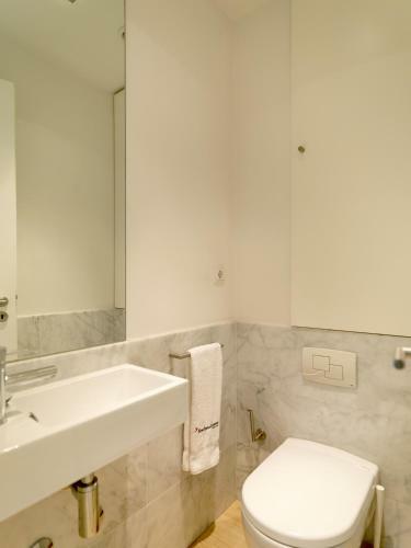 Apartamento Feels Like Home - Porto Charming Flat