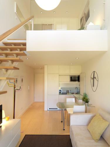 Apartamento Feels Like Home - Porto Charming Flat