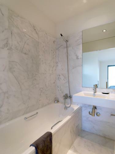 Apartamento Feels Like Home - Porto Charming Flat