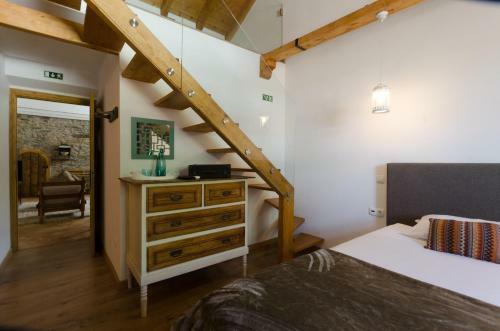 Agroturismo Casa Da Torre