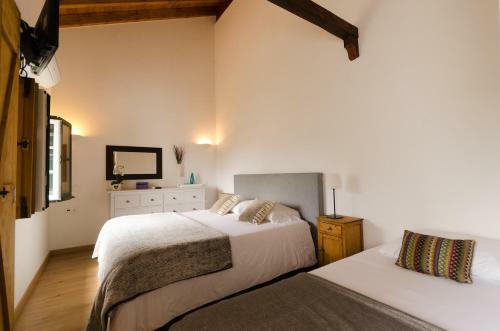 Agroturismo Casa Da Torre