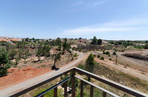 Agroturismo Casa Da Torre