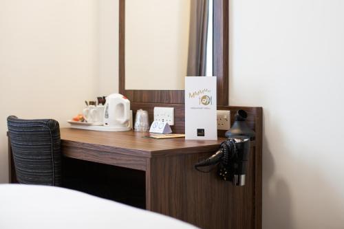 Hotel Lobster Pot By Marston's Inn