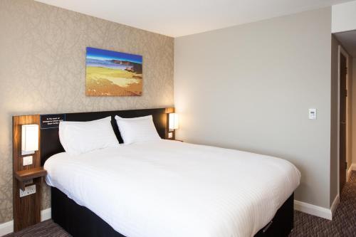 Hotel Lobster Pot By Marston's Inn