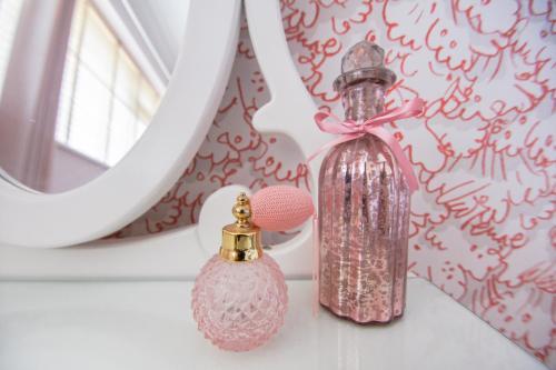 Little Paris