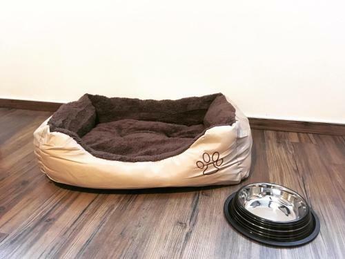 Apartm�ny Na Fa?e