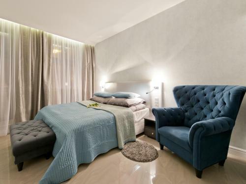 Apartamento Softly Residence
