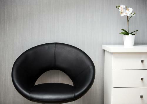 Apartamento Softly Residence