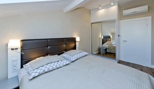 Apartamento Softly Residence