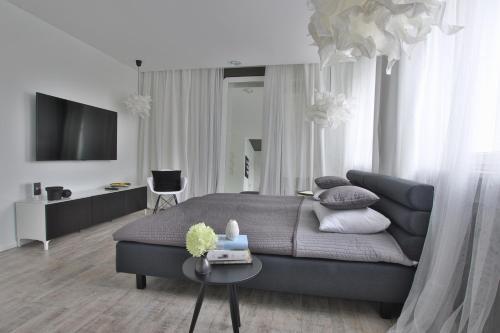 Apartament Zbo?owy Rynek 2