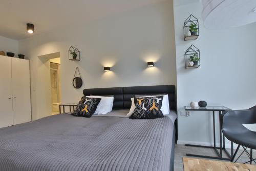 Apartament Zbo?owy Rynek 2