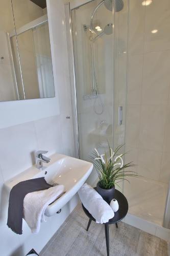 Apartament Zbo?owy Rynek 2