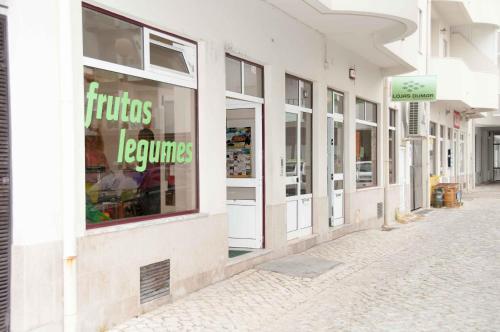 Apartamentos Marilda