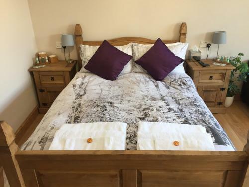 Apartamento Beechwood