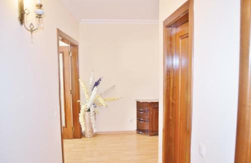 Bjb Apartamento