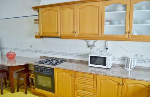Bjb Apartamento