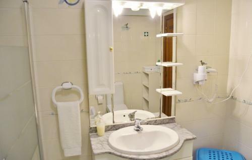 Bjb Apartamento
