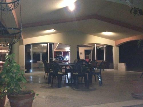 Quinta Serena