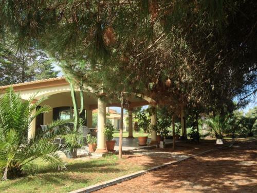 Quinta Serena