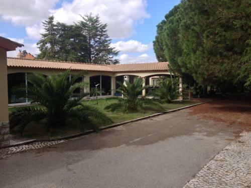 Quinta Serena