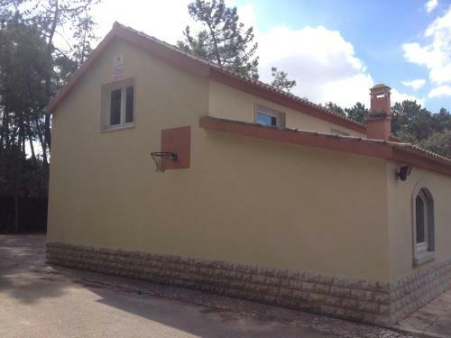 Quinta Serena