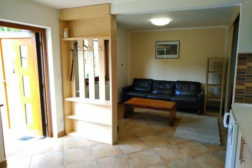 Apartment V�clavov