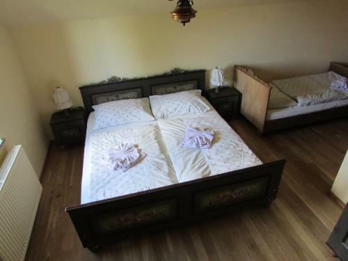 Hostal Pension Kamenn� Dv?r