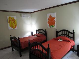 Hotel Franklyn D. Resort & Spa All Inclusive