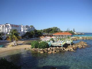 Hotel Franklyn D. Resort & Spa All Inclusive