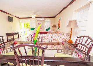 Hotel Franklyn D. Resort & Spa All Inclusive