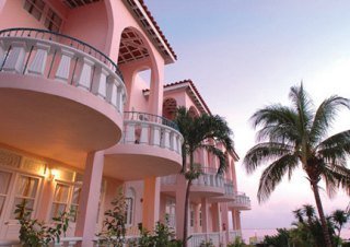 Hotel Franklyn D. Resort & Spa All Inclusive
