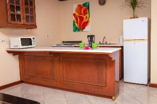 Hotel Franklyn D. Resort & Spa All Inclusive